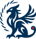 Nethwyn Emblem