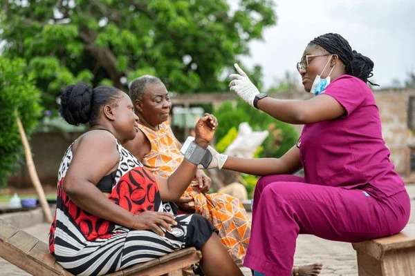 candid-image-young-nurse-uniform-600nw-2315109907