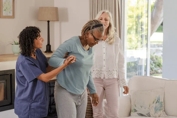 caregiver-assisting-african-american-senior-600nw-2679453711